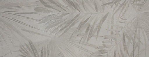 [POR-OVE-1102058SV] PORCELANATO DE 1ERA MEGAFORMATO 120 CM X 45 CM ( CAJ 1.62 MTS2 ) SUMMER LEAVES PEI 4 MARCA OVERLAND