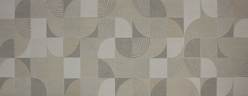 [POR-OVE-1102059SV] PORCELANATO DE 1ERA MEGAFORMATO 120 CM X 45 CM ( CAJA 1.62  MTS2 ) NUVEAU BEIGE PEI 4 MARCA OVERLAND ( PRECIO POR CAJA )