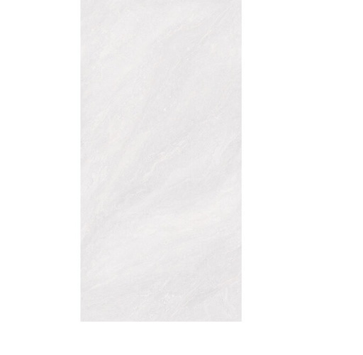[POR-OVE-1102061SV] PORCELANATO DE 1ERA MEGAFORMATO 60 CM X 1.20MT( CAJA 2,16  MTS2 ) PULIDO GRIS PACIFICO PEI 4 MARCA OVERLAND ( PRECIO POR CAJA )