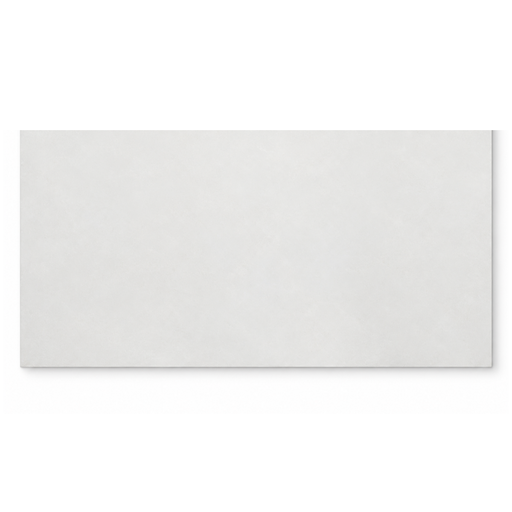 [POR-OVE-1102064IC] PORCELANATO DE 1ERA MEGAFORMATO 60 CM X 1.20MT( CAJA 1.44  MTS2 ) SUPER WHITE DELUXE MARCA OVERLAND ( PRECIO POR CAJA )