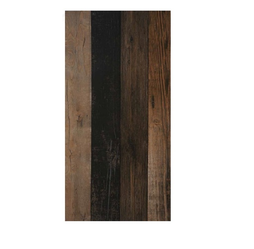 [POR-OVE-1102070IC] PORCELANATO DE 1ERA MEGAFORMATO 60 CM X 1.20MT( CAJA 1.44  MTS2 ) WOOD NATURAL MARCA OVERLAND ( PRECIO POR CAJA )