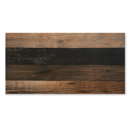 [POR-OVE-1102070IC] PORCELANATO DE 1ERA MEGAFORMATO 60 CM X 1.20MT( CAJA 1.44  MTS2 ) WOOD NATURAL MARCA OVERLAND ( PRECIO POR CAJA )
