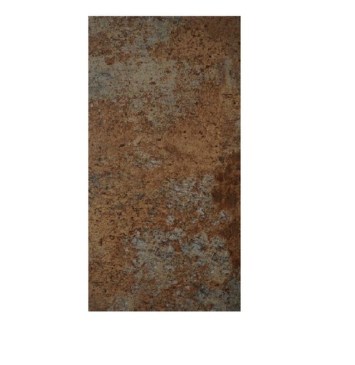 [POR-OVE-1102072IC] PORCELANATO DE 1ERA MEGAFORMATO 60 CM X 1.20MT( CAJA 1.44  MTS2 ) STONE BEIGE MARCA OVERLAND ( PRECIO POR CAJA )