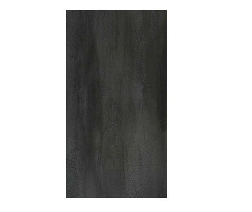 [POR-OVE-1102074IC] PORCELANATO DE 1ERA MEGAFORMATO 60 CM X 1.20MT( CAJA 1.44  MTS2 ) SAHARA MOON MARCA OVERLAND ( PRECIO POR CAJA )
