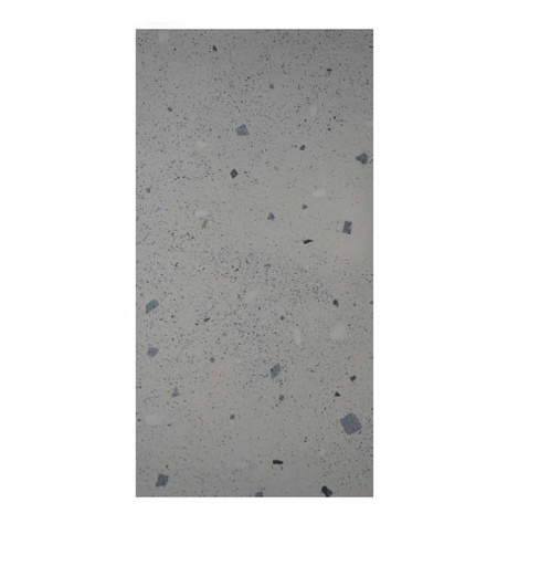 [POR-OVE-1102079IC] PORCELANATO DE 1ERA MEGAFORMATO 60 CM X 1.20MT( CAJA 1.44  MTS2 ) DESERT SAND MARCA OVERLAND ( PRECIO POR CAJA )