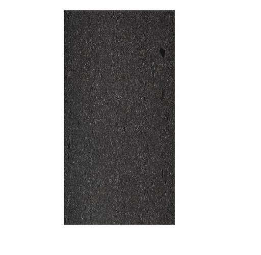 [POR-OVE-1102081IC] PORCELANATO DE 1ERA MEGAFORMATO 60 CM X 1.20MT( CAJ 1.44 MT2 ) STARRY GREY MARCA OVERLAND