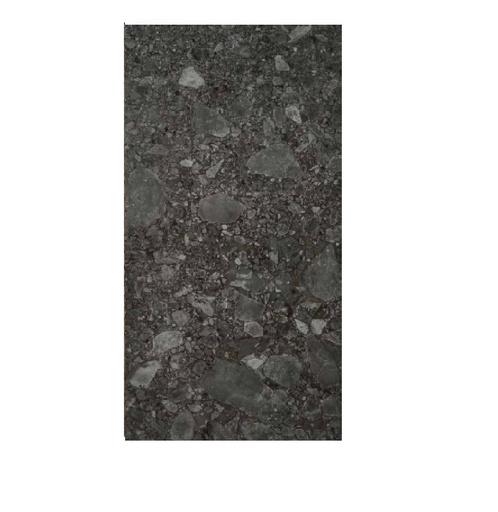 [POR-OVE-1102082IC] PORCELANATO DE 1ERA MEGAFORMATO 60 CM X 1.20MT( CAJA 1.44  MTS2 ) MAP MARBLE MARCA OVERLAND ( PRECIO POR CAJA )