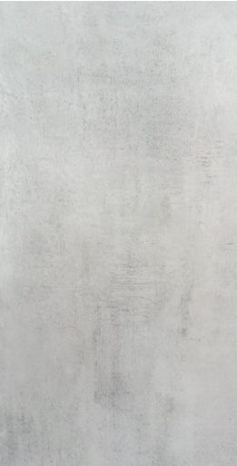 [POR-OVE-1102089IC] PORCELANATO DE 1ERA MEGAFORMATO 60 CM X 1.20MT( CAJ 1.44 MT2 ) GALICIAN SAND PEI 4 MARCA OVERLAND