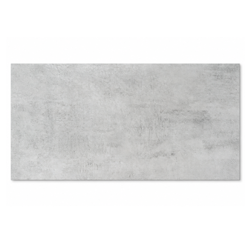 [POR-OVE-1102089IC] PORCELANATO DE 1ERA MEGAFORMATO 60 CM X 1.20MT( CAJA 1.44  MTS2 ) GALICIAN SAND PEI 4 MARCA OVERLAND ( PRECIO POR CAJA )