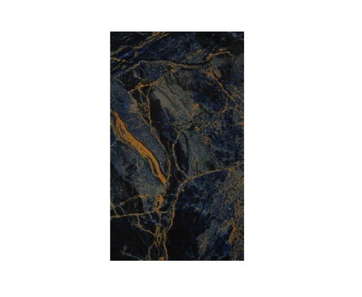 [POR-OVE-1102095IC] PORCELANATO DE 1ERA MEGAFORMATO 60 CM X 1.20MT( CAJA 1.44  MTS2 ) DENIM BLUE PEI 4 MARCA OVERLAND ( PRECIO POR CAJA )