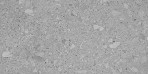 [POR-OVE-1102105SV] PORCELANATO DE 1ERA TERRAZO 45 CM X 90CM (CAJ 1,62 MT2 ) TERRAZO CLOUD STONE PEI 4 MARCA OVERLAND