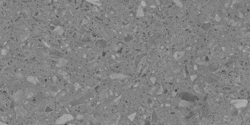 [POR-OVE-1102106SV] PORCELANATO DE 1ERA TERRAZO 45 CM X 90CM ( CAJ 1,62 MTS2 ) SMOKE STONE MARCA OVERLAND