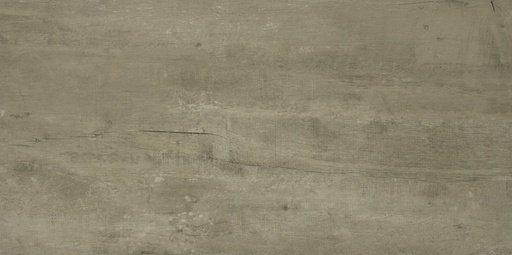 [POR-OVE-1102107SV] PORCELANATO DE 1ERA RUSTICO 45 CM X 90 CM (CAJ 1,62 MT2 ) MADERA BROWN OAK PEI 4 MARCA OVERLAND