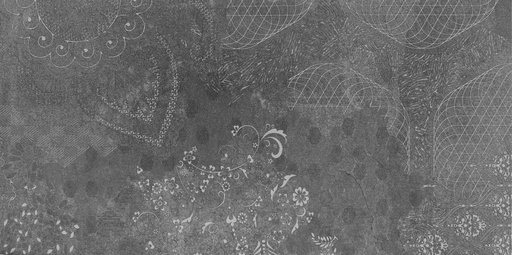 [POR-OVE-1102110SV] PORCELANATO DE 1ERA INKJET 45 CM X 90CM ( CAJ 1,62 MTS2 ) VINTAGE CHAUMONT PEI 4 MARCA OVERLAND