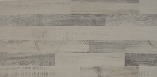 [POR-OVE-1102112SV] PORCELANATO DE 1ERA RUSTICO 45 CM X 90CM ( CAJ 1,62 MTS2 ) MADERA GREY PARQUET PEI 4 MARCA OVERLAND