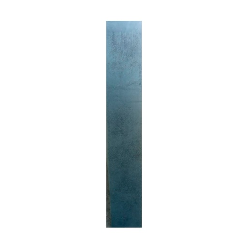 [POR-OVE-1103002IC] PORCELANATO DE 1ERA RUSTICA MADERA 120 CM X 20 CM (CAJA 1.20  MTS2) DARK SMOKE PEI 4 MARCA OVERLAND ( PRECIO POR CAJA )