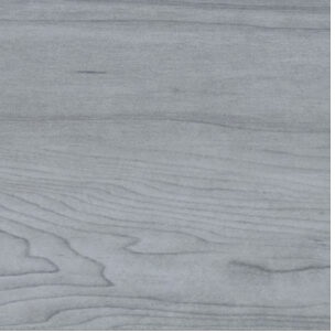 [POR-OVE-1103010SI] PORCELANATO DE 1ERA RUSTICO 1.20 MT X 20 CM (CAJA 1,20  MTS2 ) MADERA WHITE OAK PEI 4 MARCA OVERLAND ( PRECIO POR CAJA )