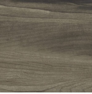 [POR-OVE-1103011SI] PORCELANATO DE 1ERA RUSTICO 1.20 MT X 20 CM (CAJA 1,20  MTS2 ) MADERA WALNUT LIGHT PEI 4 MARCA OVERLAND ( PRECIO POR CAJA )