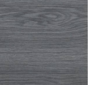 [POR-OVE-1103012SI] PORCELANATO DE 1ERA RUSTICO 1.20 MT X 20 CM (CAJA 1,20  MTS2 ) MADERA ASHWOOD GRAY PEI 4 MARCA OVERLAND ( PRECIO POR CAJA )