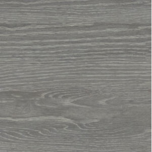 [POR-OVE-1103013SI] PORCELANATO DE 1ERA RUSTICO 1.20 MT X 20 CM (CAJ 1,20 MT2 ) MADERA MAPLE WOOD PEI 4 MARCA OVERLAND