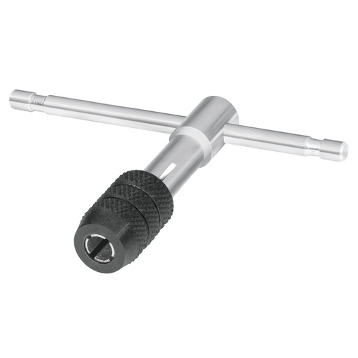 [POR-TRU-11438] PORTA MACHO 3/16" TIPO T COD-MAN-T-3/16 REF- 11438 MARCA TRUPER
