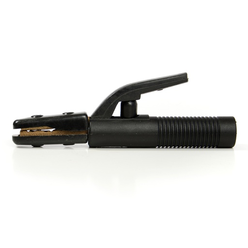 [POR-WEL-2003601] PORTA ELECTRODO HASTA 500AM PARA TRABAJOS PESADOS WT USA REF. 2003601 MARCA WELDTECH