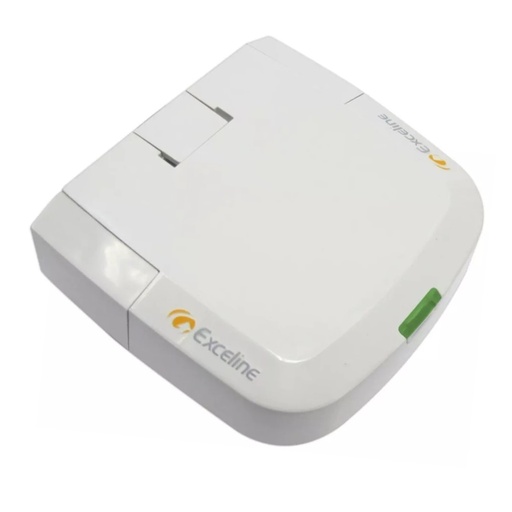 [PRO-EXC-GSM-AS220BS] PROTECTOR DE VOLTAJE PARA A / A CONSOLA / SPLIT CON SUPERV. DE PICOS REF. GSM-AS220BS MARCA EXCELINE