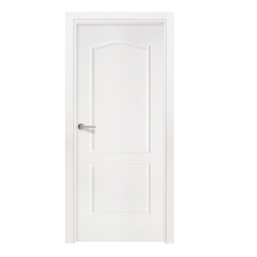 [PUE-GEN-2DA] PUERTA DE SEGUNDA MARCA ARTMOIS