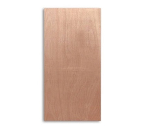 [PUE-GEN-CED-0.9] PUERTA DE MADERA ENTAMBORADA CEDRILLO 0,90 X 2,10M MARCA ARTMOIS