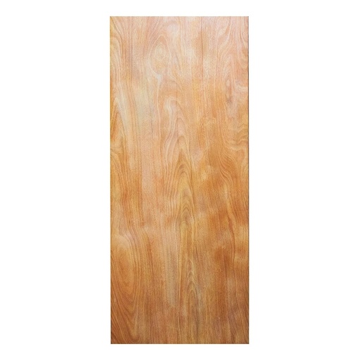 [PUE-GEN-PT-0047] PUERTA MACHIMBRADO UNA SOLA CARA NATURAL REF. PT-0047 MARCA ARTMOIS
