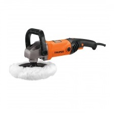 [PUL-TRU-16626] PULIDORA ANGULAR 7" 1200 W 600-3300RPM 127 V 60 HZ 10 A 7 VEL.MANGO TIPO D REF. 16626 MARCA TRUPER
