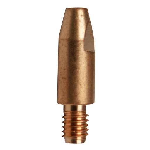 [PUN-FLA-140.0379] PUNTA DE CONTACTO PARA ANTORCHA DE PLASMA CONTAC TIP 045" DE 1.2 MM REF. 140-0379 MARCA FLAMMER