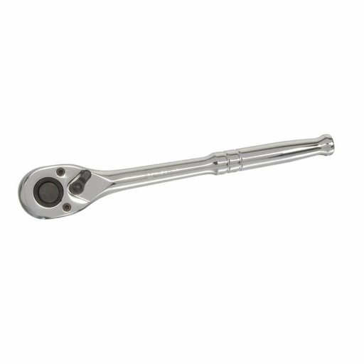[RAT-SAT-13971] RATCHET CROMADO MANDO DE 1/2" SNAP ON REF. 13971 COD. 323007 MARCA SATA