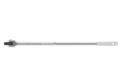 [RAT-TRU-13924] MANGO / RATCHE ARTICULADO 1/2" X 18" MOD. M-1270 REF. 13924 MARCA TRUPER