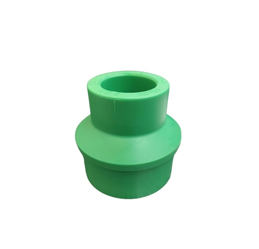 [RED-DON-DSB915] REDUCCION INTERNA / EXTERNA DE 63 MM X 50 MM REF. DSB915 MARCA DONSEN