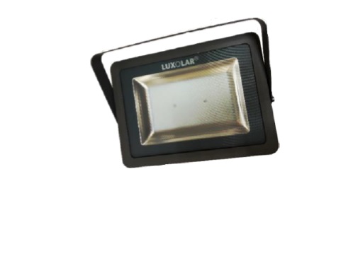 [REF-LUM-LUM-11] REFLECTOR LED SMD 10 W AC 85 - 380 V 3.000 K REF. LUMRF.10.BC REF. LUM-11 MARCA LUMIND