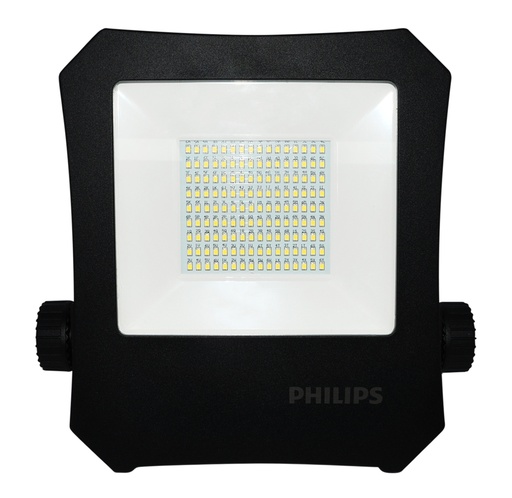 [REF-PHI-919053055554] REFLECTOR LED DE 100W HP 091 6500K 100/CW 120-277V 30.000H 10000LM REF. 919053055554 MARCA PHILIPS