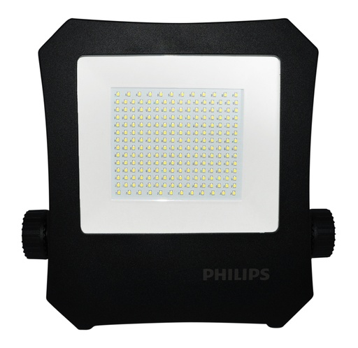[REF-PHI-919053055555] REFLECTOR LED DE 150W HP 091 6500K 150/CW 120-277V 30.000H 15000LM REF. 919053055555 MARCA PHILIPS