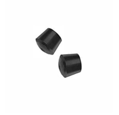 [REG-HJ-EMP252] REGATONES 1" RED EXTERNOS (BLISTER 8 UNDS) REF.EMP252 MARCA HJ