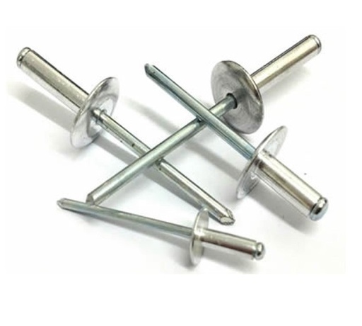 [REM-HJ-EMP093] REMACHE ALA ANCHA 5-10 (BLISTER 20 UNDS) REF. EMP093 / 245519 MARCA HJ