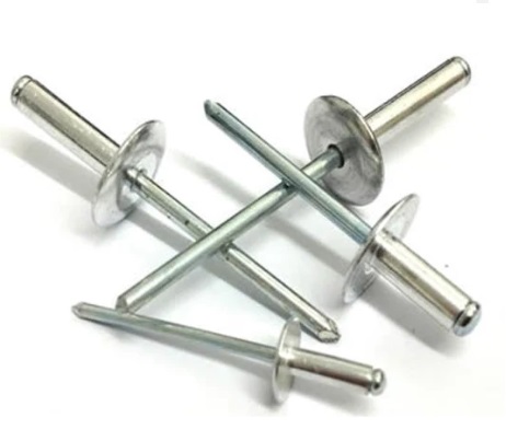 [REM-HJ-EMP094] REMACHE ALA ANCHA 6-10 (BLISTER 20 UNDS) REF. EMP094 MARCA HJ