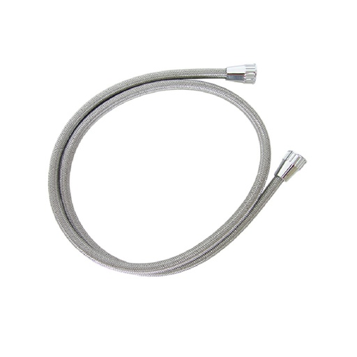 [REP-COF-PR-M501] REPUESTO 1/2x1/2x150CM D/TELEFONO VINILO REF. PR-M501 MARCA COFLEX