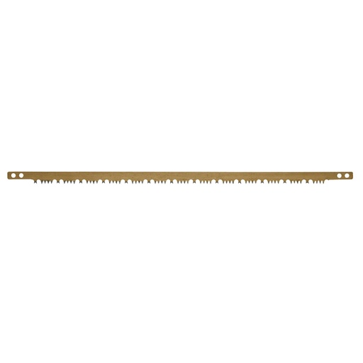 [REP-TRU-10270] HOJA DE SEGUETA PARA ARCO AGRICOLA DE 24" ( REPUESTO MEDIA ) REF. 10270 MARCA TRUPER