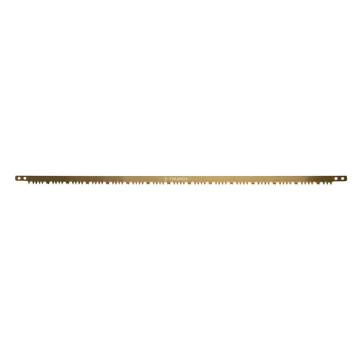 [REP-TRU-10271] HOJA DE SEGUETA PARA ARCO AGRICOLA DE 30" ( REPUESTO GRAND ) REF. 10271 MARCA TRUPER