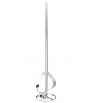 [REV-COR-60876] REVOLVEDOR / MEZCLADOR DE MORTERO DE 40 CM REF. 60876 COD. 468755 MARCA CORTAG RT