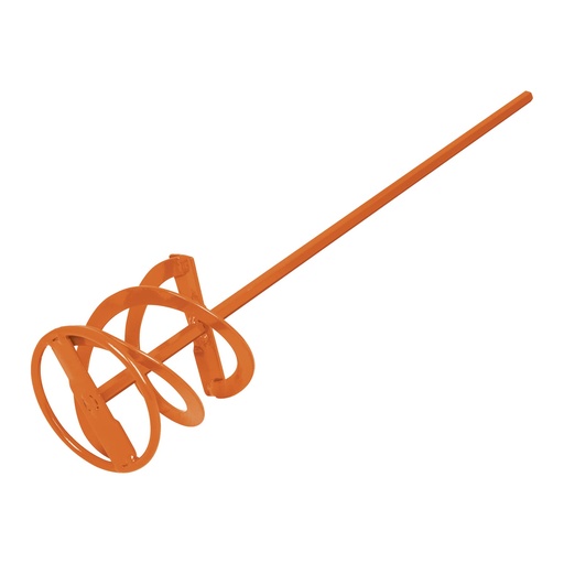 [REV-TRU-15824] REVOLVEDOR / MEZCLADOR DE PINTURA MOD-REV-20 REF. 15824 MARCA TRUPER