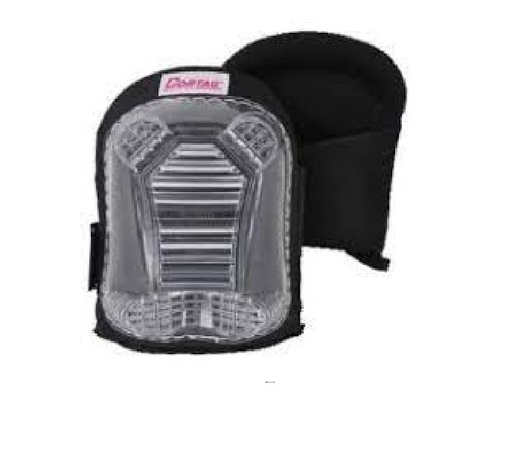 [ROD-COR-90101] RODILLERA DE GEL PAR MOD. EN 14404 REF. 90101 / 250052 MARCA CORTAG RT