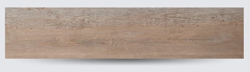 [ROD-DEC-DAKOTA] RODAPIE / ZOCALO PARA PISOS 8 CM X 2,40 MTS X 12 MM MOD. DAKOTA C/ PASACABLE MARCA DECOROYAL