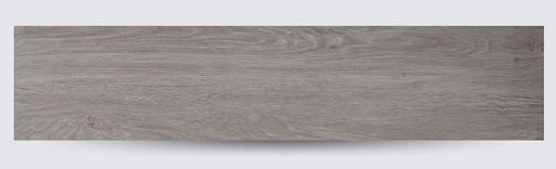 [ROD-DEC-DENVER] RODAPIE / ZOCALO PARA PISOS 8 CM X 2,40 MTS X 12 MM MOD. DENVER C/ PASACABLE MARCA DECOROYAL