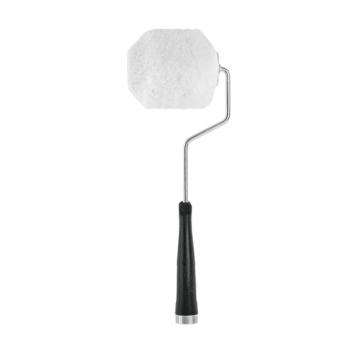 [ROD-TRU-13896] RODILLO POLIESTER MANGO 3/4-4" MOD. ROPI-420P REF. 13896 MARCA TRUPER